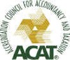 The Accreditation Council for Accountancy and Taxation